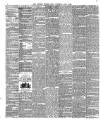 Western Morning News Saturday 08 July 1871 Page 2