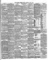 Western Morning News Saturday 08 July 1871 Page 3