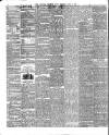 Western Morning News Tuesday 11 July 1871 Page 2