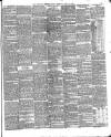 Western Morning News Tuesday 11 July 1871 Page 3