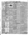 Western Morning News Friday 14 July 1871 Page 2