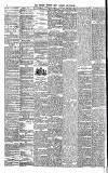 Western Morning News Monday 24 July 1871 Page 2