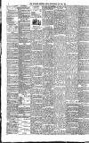 Western Morning News Wednesday 26 July 1871 Page 2