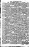 Western Morning News Wednesday 26 July 1871 Page 4