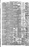 Western Morning News Thursday 27 July 1871 Page 4