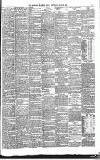 Western Morning News Saturday 29 July 1871 Page 3