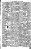 Western Morning News Tuesday 01 August 1871 Page 2