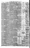 Western Morning News Tuesday 01 August 1871 Page 4