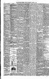 Western Morning News Wednesday 02 August 1871 Page 2