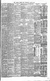 Western Morning News Wednesday 02 August 1871 Page 3