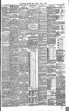 Western Morning News Monday 07 August 1871 Page 3