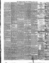 Western Morning News Thursday 10 August 1871 Page 4