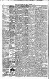 Western Morning News Friday 01 September 1871 Page 2