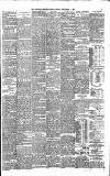 Western Morning News Friday 01 September 1871 Page 3