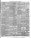 Western Morning News Monday 04 September 1871 Page 3