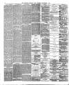 Western Morning News Monday 04 September 1871 Page 4