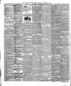 Western Morning News Tuesday 05 September 1871 Page 2