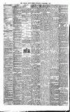 Western Morning News Wednesday 06 September 1871 Page 2