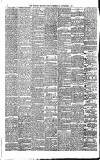 Western Morning News Wednesday 06 September 1871 Page 4