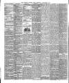 Western Morning News Thursday 07 September 1871 Page 2