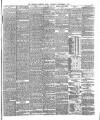 Western Morning News Thursday 07 September 1871 Page 3