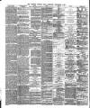 Western Morning News Thursday 07 September 1871 Page 4