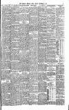 Western Morning News Friday 08 September 1871 Page 3
