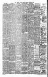 Western Morning News Friday 08 September 1871 Page 4