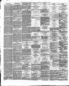 Western Morning News Saturday 09 September 1871 Page 4