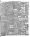 Western Morning News Monday 11 September 1871 Page 3