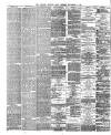 Western Morning News Monday 11 September 1871 Page 4