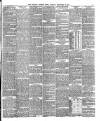 Western Morning News Tuesday 12 September 1871 Page 3