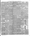 Western Morning News Wednesday 13 September 1871 Page 3