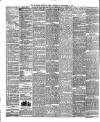 Western Morning News Thursday 14 September 1871 Page 2