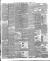 Western Morning News Thursday 14 September 1871 Page 3