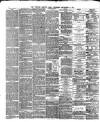 Western Morning News Thursday 14 September 1871 Page 4