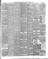 Western Morning News Tuesday 03 October 1871 Page 3