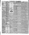 Western Morning News Friday 13 October 1871 Page 2