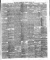 Western Morning News Thursday 19 October 1871 Page 3