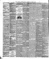 Western Morning News Saturday 21 October 1871 Page 2