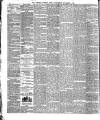 Western Morning News Wednesday 01 November 1871 Page 2