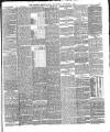 Western Morning News Wednesday 01 November 1871 Page 3