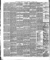 Western Morning News Wednesday 01 November 1871 Page 4
