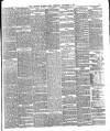 Western Morning News Thursday 02 November 1871 Page 3