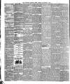 Western Morning News Friday 03 November 1871 Page 2