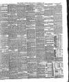 Western Morning News Friday 03 November 1871 Page 3