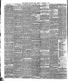 Western Morning News Friday 03 November 1871 Page 4