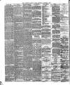 Western Morning News Monday 06 November 1871 Page 4