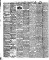 Western Morning News Tuesday 07 November 1871 Page 2