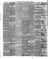 Western Morning News Tuesday 07 November 1871 Page 4